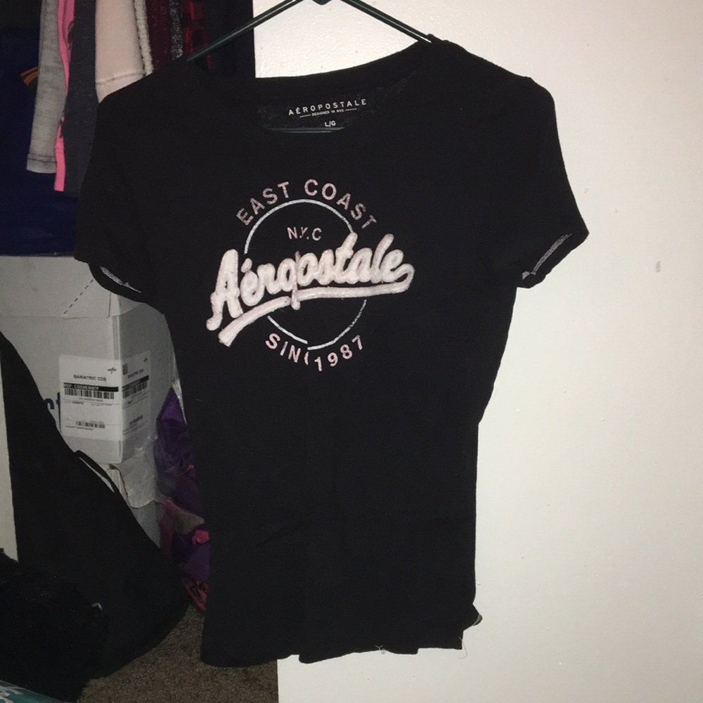 Aeropostale t-shirt